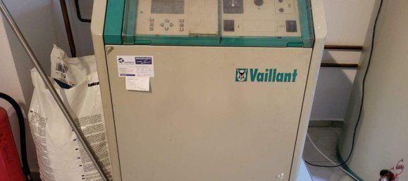 11-salle Maison à Gross-Enzersdorf, Austria No. 244629 11