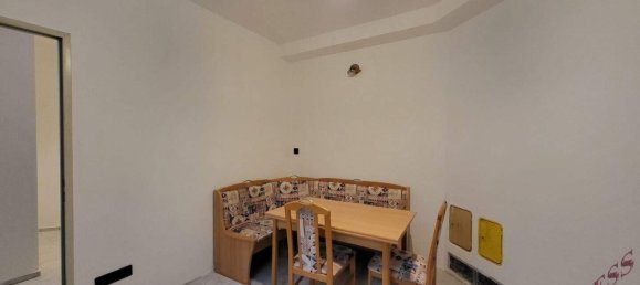 11-salle Maison à Gross-Enzersdorf, Austria No. 244629 13