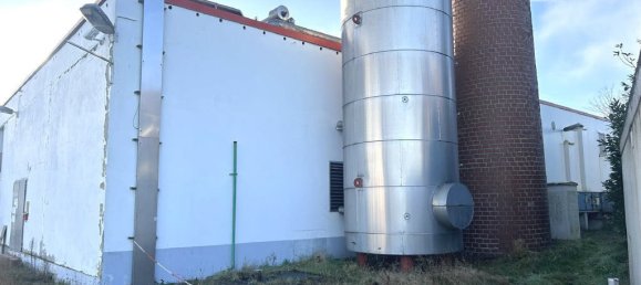 Imóvel comercial de 66 divisões em Gutersloh, Germany N.º 191944 11