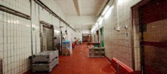 Imóvel comercial de 66 divisões em Gutersloh, Germany N.º 191944 19