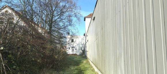 Imóvel comercial de 66 divisões em Gutersloh, Germany N.º 191944 13