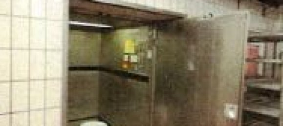 Imóvel comercial de 66 divisões em Gutersloh, Germany N.º 191944 18