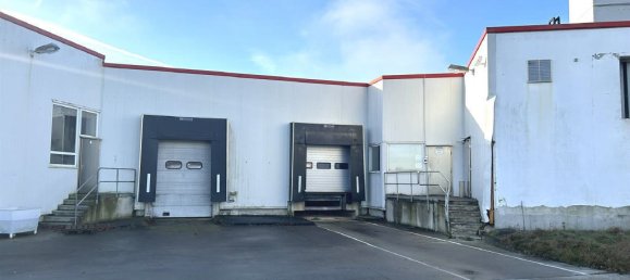 Imóvel comercial de 66 divisões em Gutersloh, Germany N.º 191944 6