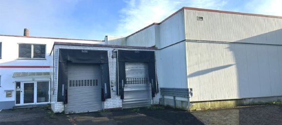 Imóvel comercial de 66 divisões em Gutersloh, Germany N.º 191944 4