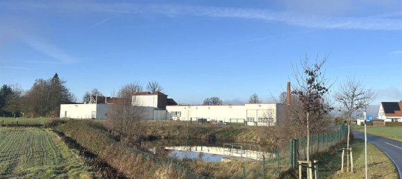 Imóvel comercial de 66 divisões em Gutersloh, Germany N.º 191944 15