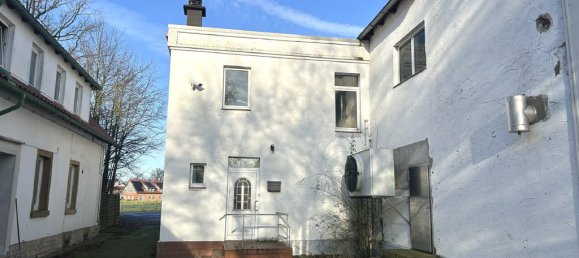 Imóvel comercial de 66 divisões em Gutersloh, Germany N.º 191944 14