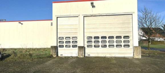 Imóvel comercial de 66 divisões em Gutersloh, Germany N.º 191944 7