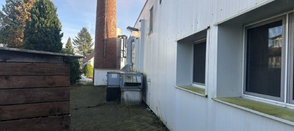 Imóvel comercial de 66 divisões em Gutersloh, Germany N.º 191944 12