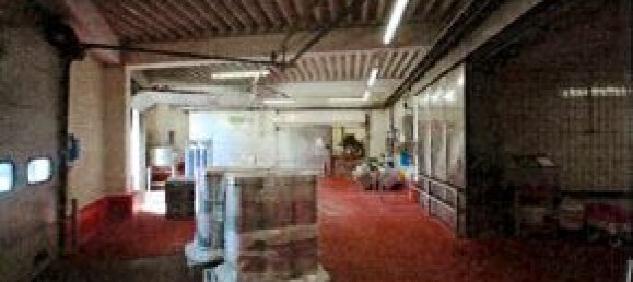 Imóvel comercial de 66 divisões em Gutersloh, Germany N.º 191944 21