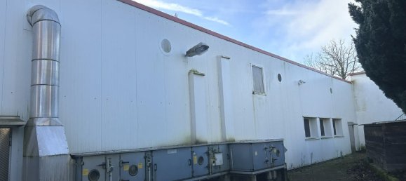 Imóvel comercial de 66 divisões em Gutersloh, Germany N.º 191944 10