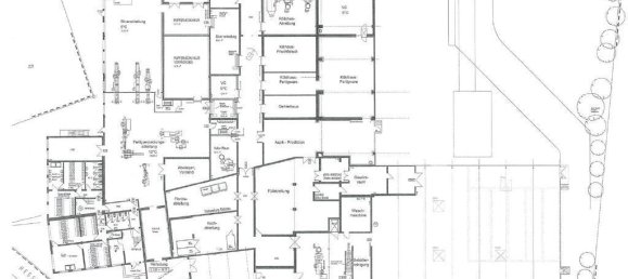 Imóvel comercial de 66 divisões em Gutersloh, Germany N.º 191944 24