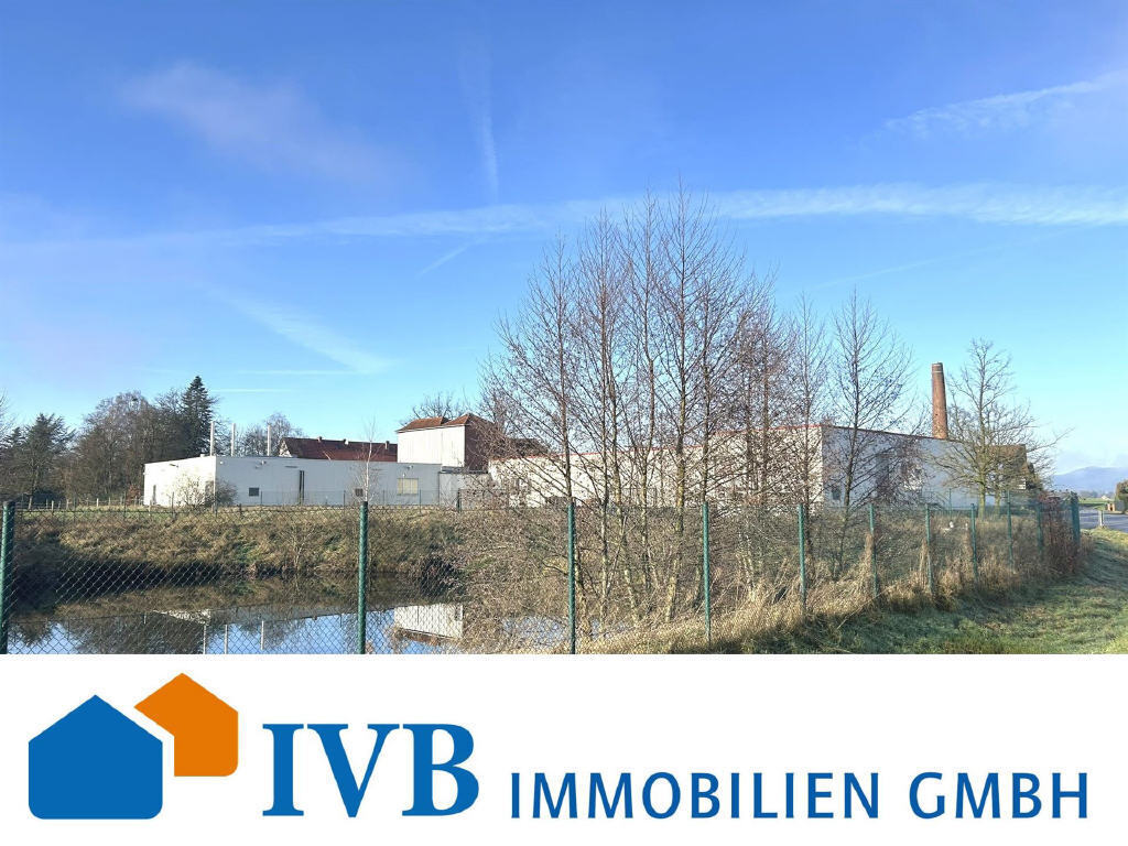 Imóvel comercial de 66 divisões em Gutersloh, Germany N.º 191944