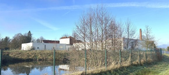 Imóvel comercial de 66 divisões em Gutersloh, Germany N.º 191944 9