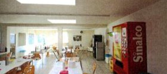 Imóvel comercial de 66 divisões em Gutersloh, Germany N.º 191944 17