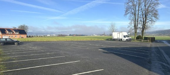 Imóvel comercial de 66 divisões em Gutersloh, Germany N.º 191944 16