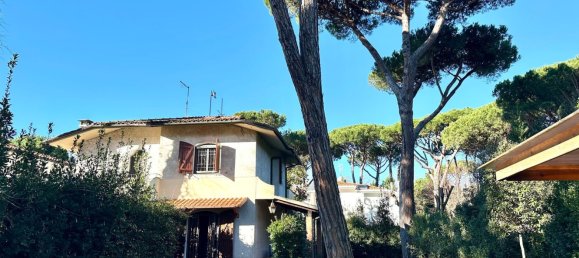 6-Zimmer Haus in Massa, Italy, Nr. 177380 7