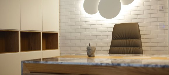 6-Zimmer Haus in Massa, Italy, Nr. 177380 29