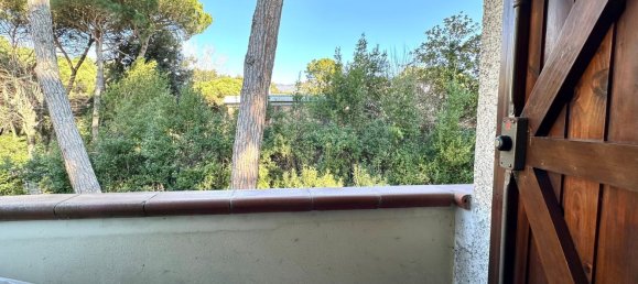 6-Zimmer Haus in Massa, Italy, Nr. 177380 18