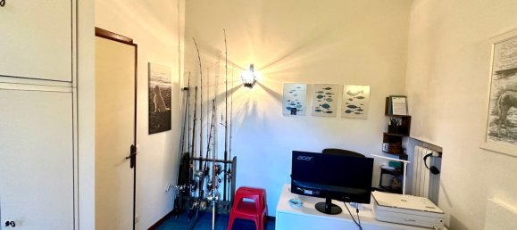 6-Zimmer Haus in Massa, Italy, Nr. 177380 16