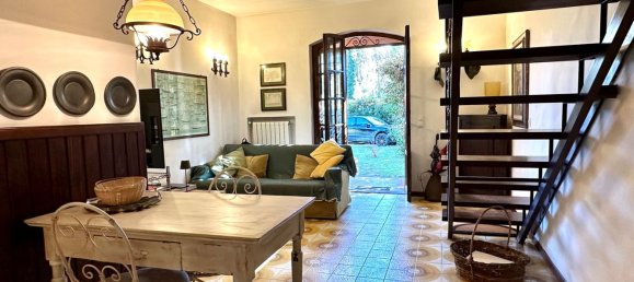 6-Zimmer Haus in Massa, Italy, Nr. 177380 10