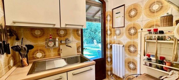 6-Zimmer Haus in Massa, Italy, Nr. 177380 8