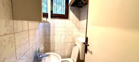 6-Zimmer Haus in Massa, Italy, Nr. 177380 20