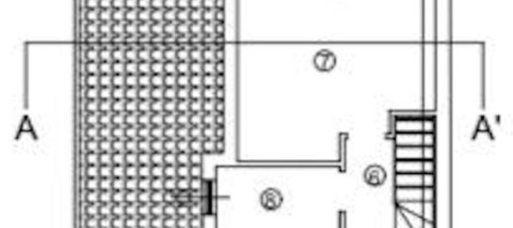 6-Zimmer Haus in Massa, Italy, Nr. 177380 33