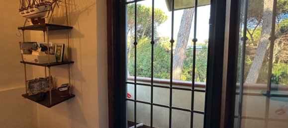 6-Zimmer Haus in Massa, Italy, Nr. 177380 17