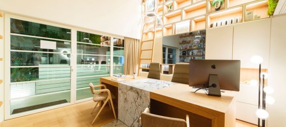 6-Zimmer Haus in Massa, Italy, Nr. 177380 31