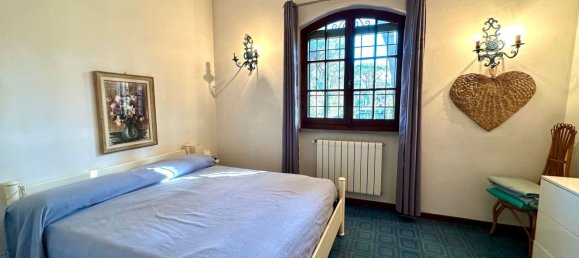 6-Zimmer Haus in Massa, Italy, Nr. 177380 12