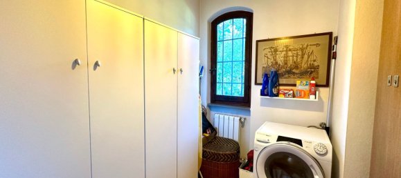 6-Zimmer Haus in Massa, Italy, Nr. 177380 19