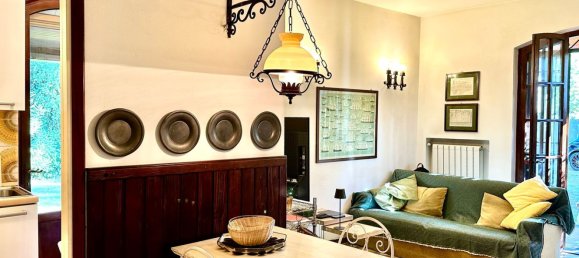 6-Zimmer Haus in Massa, Italy, Nr. 177380 9