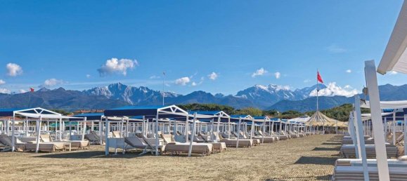 6-Zimmer Haus in Massa, Italy, Nr. 177380 23