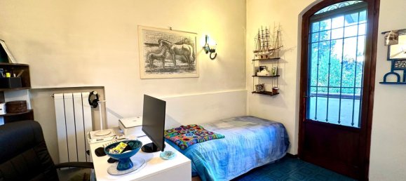 6-Zimmer Haus in Massa, Italy, Nr. 177380 15