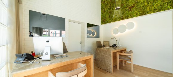 6-Zimmer Haus in Massa, Italy, Nr. 177380 27