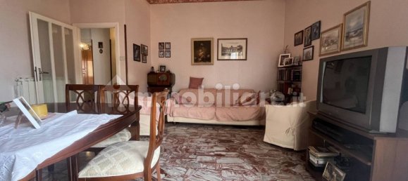 2 Schlafzimmer Wohnung in Albano Laziale, Italy, Nr. 46209 3