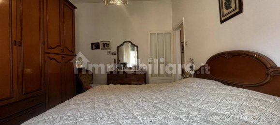 2 Schlafzimmer Wohnung in Albano Laziale, Italy, Nr. 46209 7