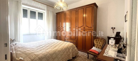 2 Schlafzimmer Wohnung in Albano Laziale, Italy, Nr. 46209 6