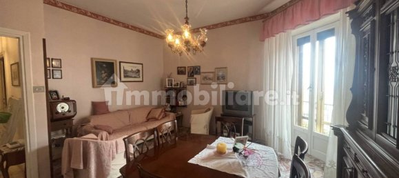 2 Schlafzimmer Wohnung in Albano Laziale, Italy, Nr. 46209 2