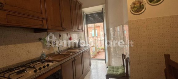 2 Schlafzimmer Wohnung in Albano Laziale, Italy, Nr. 46209 10