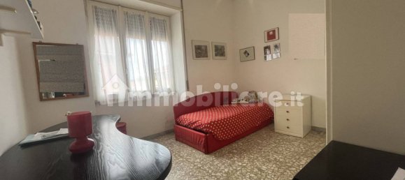 2 Schlafzimmer Wohnung in Albano Laziale, Italy, Nr. 46209 8