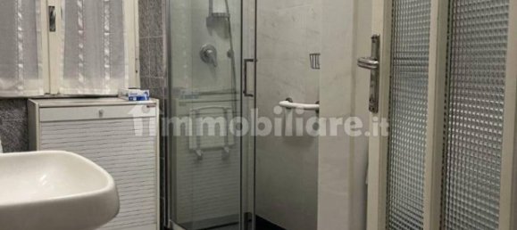 2 Schlafzimmer Wohnung in Albano Laziale, Italy, Nr. 46209 13