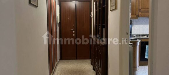 2 Schlafzimmer Wohnung in Albano Laziale, Italy, Nr. 46209 4