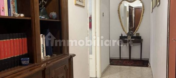 2 Schlafzimmer Wohnung in Albano Laziale, Italy, Nr. 46209 5