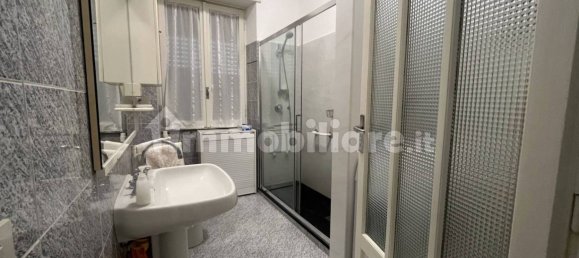 2 Schlafzimmer Wohnung in Albano Laziale, Italy, Nr. 46209 12