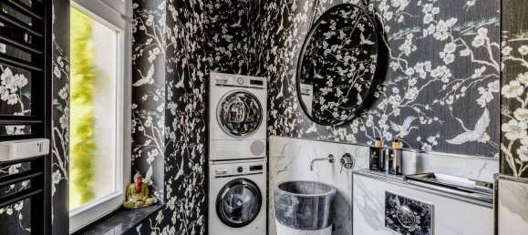 2 bedrooms Apartment in Schmargendorf, Germany No. 279175 5