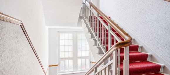 2 bedrooms Apartment in Schmargendorf, Germany No. 279175 10