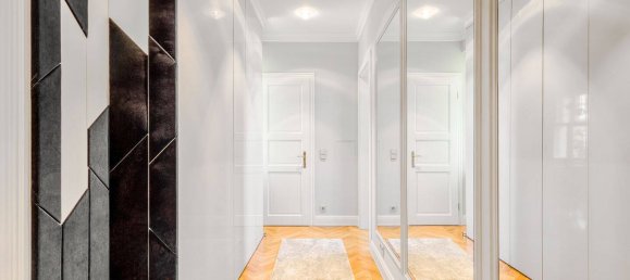 2 bedrooms Apartment in Schmargendorf, Germany No. 279175 7