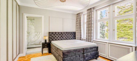 2 bedrooms Apartment in Schmargendorf, Germany No. 279175 6