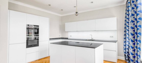 2 bedrooms Apartment in Schmargendorf, Germany No. 279175 3